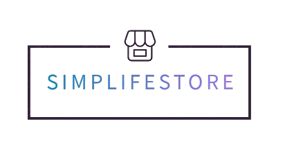 Simplifestore