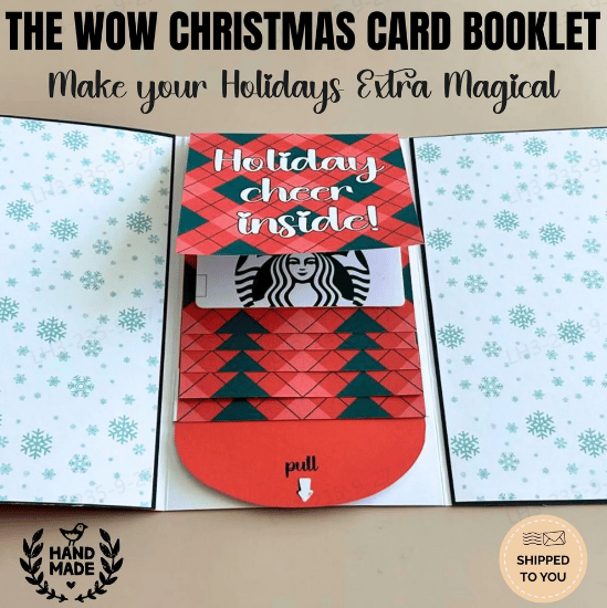 Preview /69016cfa13ec790009b6e6fe/2025/10/29/product-img-6901766a70bd325c841d8e0b.png