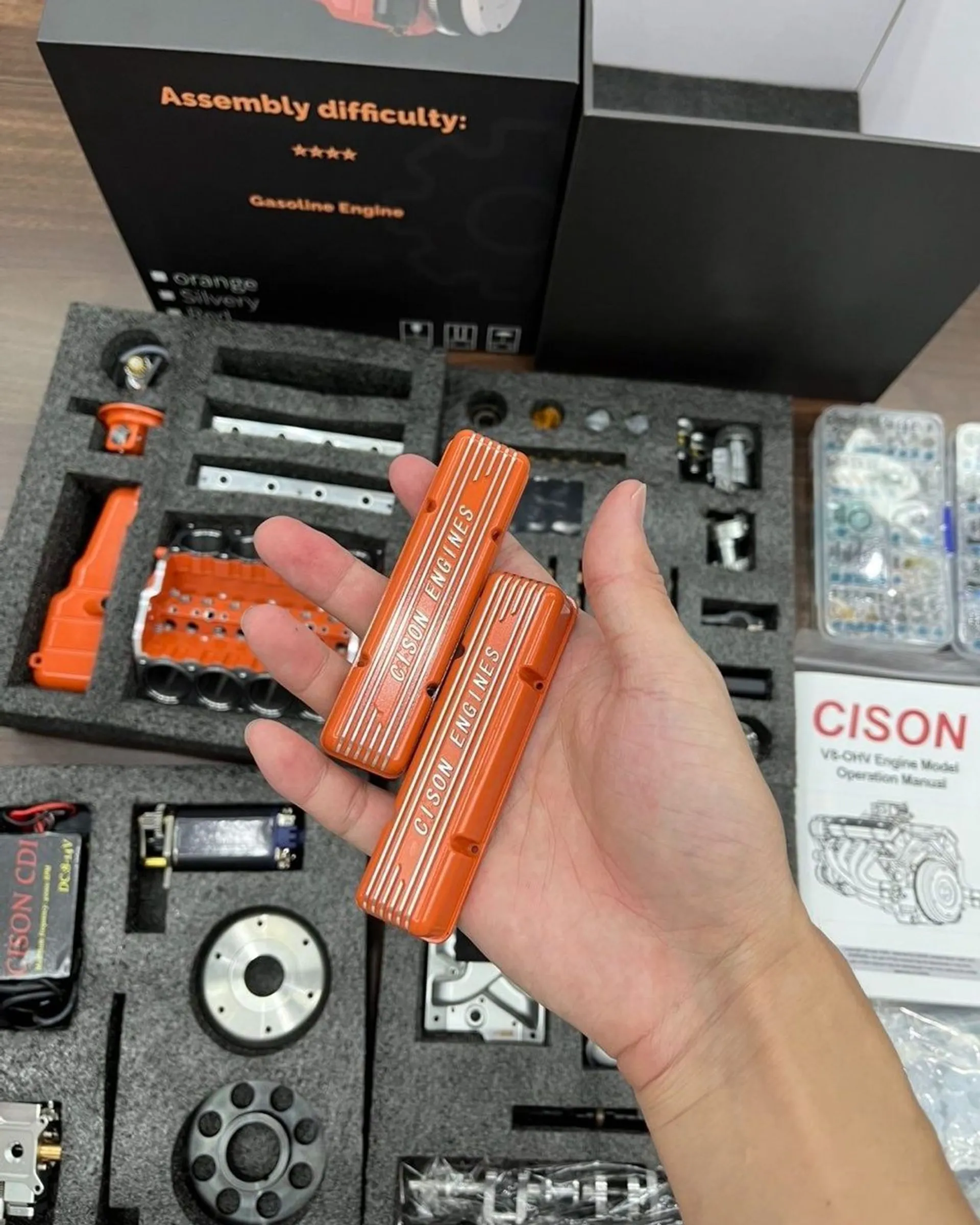 Preview /69016cfa13ec790009b6e6fe/2025/10/29/product-img-69027a9370bd325c841da93e.png