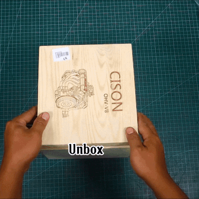 Preview /69016cfa13ec790009b6e6fe/2025/10/29/product-img-69027a9370bd325c841da93f.gif