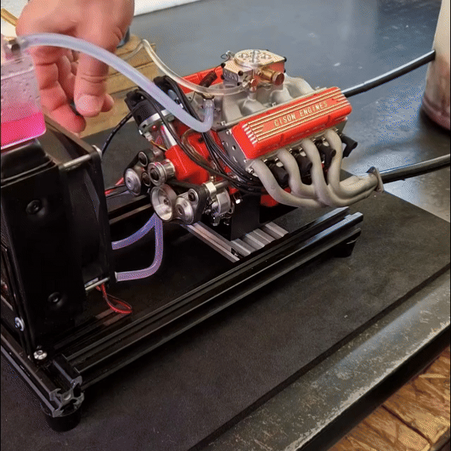 Preview /69016cfa13ec790009b6e6fe/2025/10/29/product-img-69027a9470bd325c841da940.gif